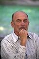 Irvin D. Yalom