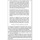 Hyperbolic functions (Topics in mathematics) by  V. G Shervatov