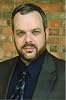 Kalani Kirk Hausman
