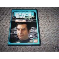Space: 1999 volume 5 by 