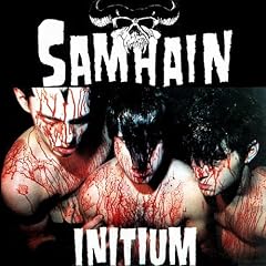 Initium
