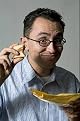 Gustavo Arellano