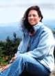 Donna Anastasi