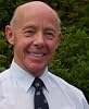 Barry Groves