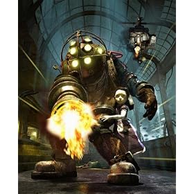 BioShock