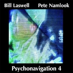 Psychonavigation, Vol. 4
