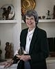 Donna S. Thomas