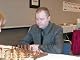 Igor Khmelnitsky