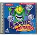 Knowledge Munchers Deluxe (Jewel Case)