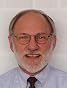 Richard Ferber