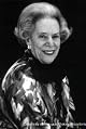 Ruth Heller