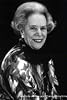 Ruth Heller