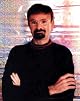 J. Stephen Lang