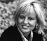Carolyn Mahaney