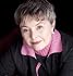 Jennie Helderman