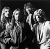 Status Quo