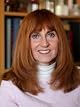 Lynn Voedisch