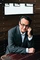 Charlie Higson
