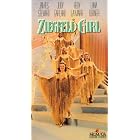 Ziegfeld Girl by 