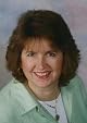 Cathy Geier