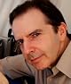 Joe Tripician