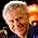 Thumbnail image of Homer Hickam