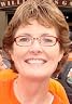 Debbie Duncan