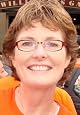 Debbie Duncan
