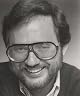 Rupert Holmes