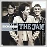 Amazon's The Jam Store