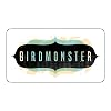 Amazon's Birdmonster Store