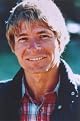 John Denver