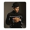 Amazon's Nelly Store