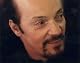 Alan Stivell