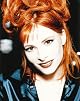 Mylene Farmer