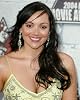 Martine McCutcheon