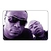 Amazon's Octave One Store