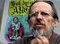 Robert Crumb