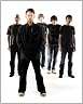 Amazon's Radiohead Store