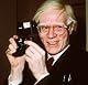 Andy Warhol