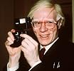 Andy Warhol