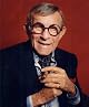 George Burns