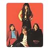 Amazon's Shocking Blue Store