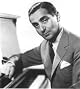Irving Berlin