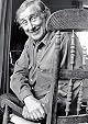 Spike Milligan