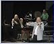 Mannheim Steamroller