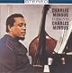 Charles Mingus