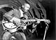 Wes Montgomery