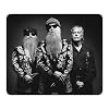 Amazon's ZZ Top Store