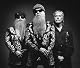 ZZ Top